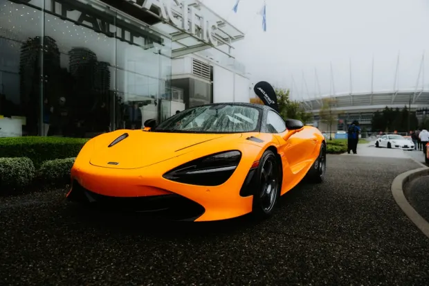 קזינו וי איי פי ספינס אפליקציית Android/iOS